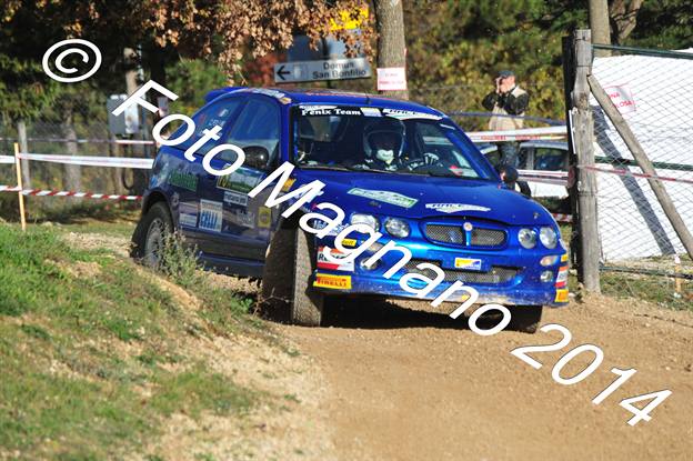 DSC_1087.JPG